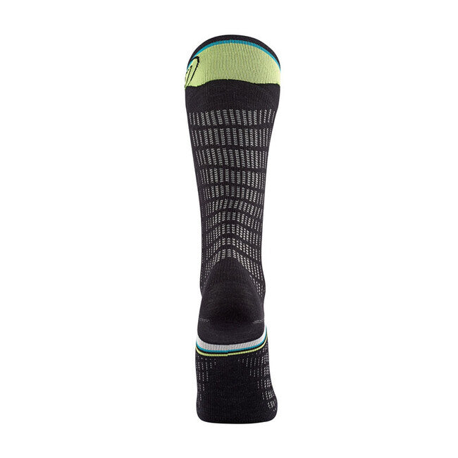 Sidas Ski Ultrafit Race nogavice