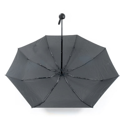 Origin Outdoors Nano Sustain Umbrella, Grey