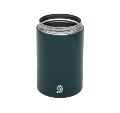 Origin Outdoors termo posoda trda dvostenski, modra