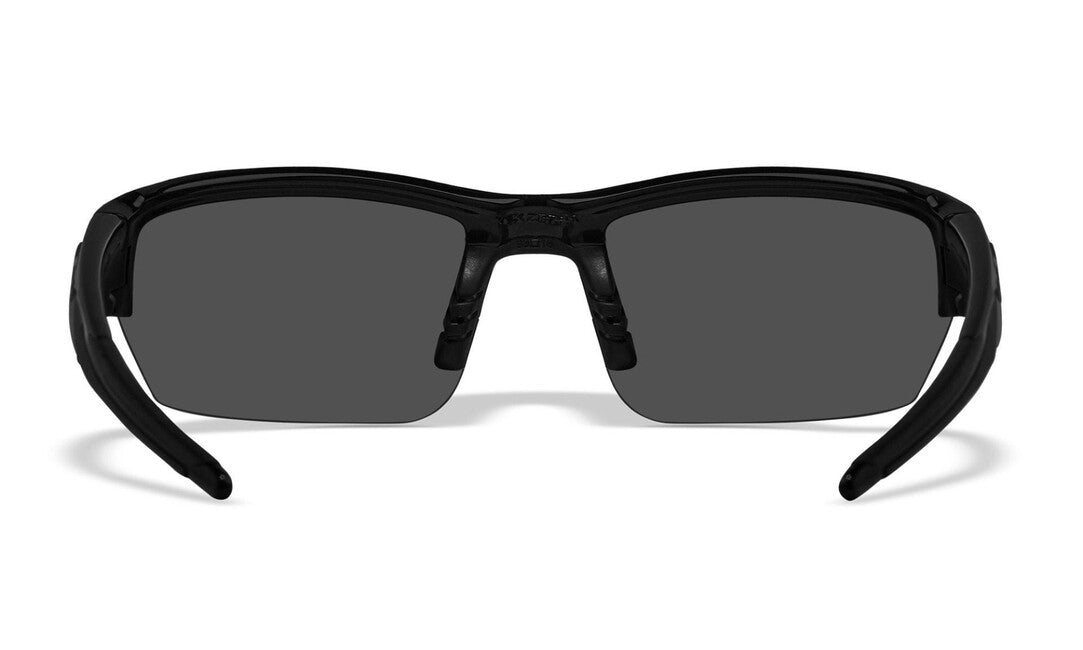 Wiley X Saint Sunglasses with Interchangeable Lenses