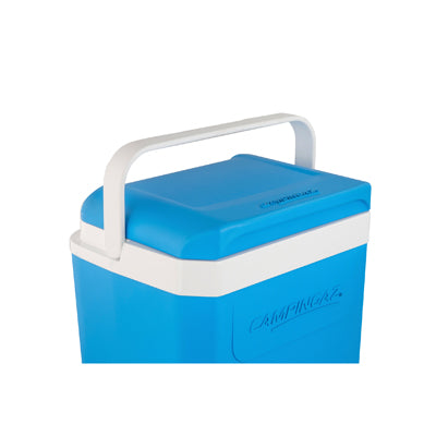 Campingaz Icetime Plus hladilnik 26 L