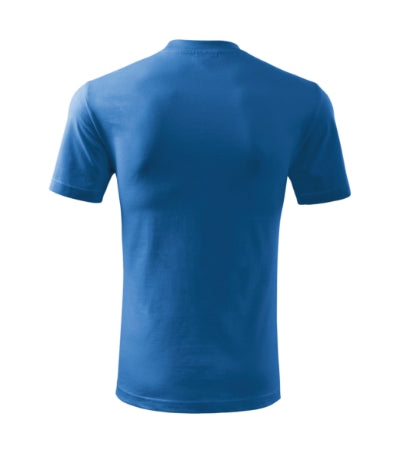 Malfini Basic majica otroška