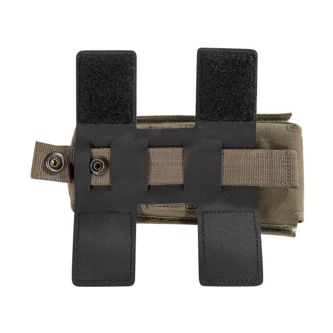 Tasmanian Tiger Tourniquet Pouch II HZ A, Black