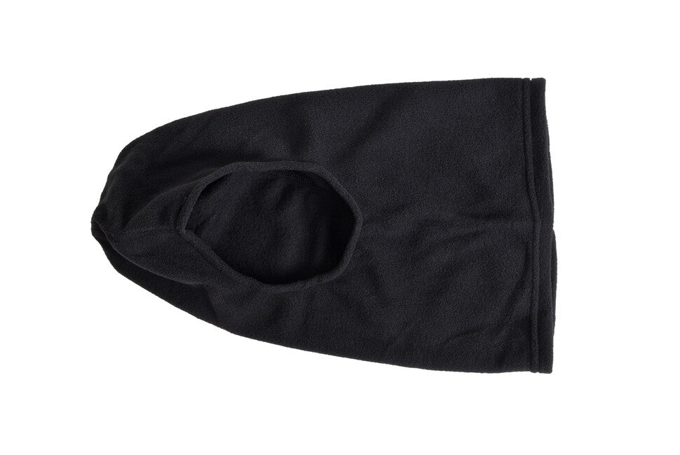Origin Outdoors lahka mikroflisasta kučma