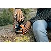 Jetboil Jetpower Fuel gorivne steklenice 230 g