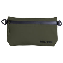 Mil-Tec Accessory Pouch Τακτική Θήκη, OD green