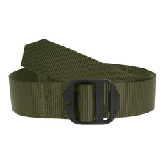 Pentagon Komvos Tactical Belt 3.7cm, Olive