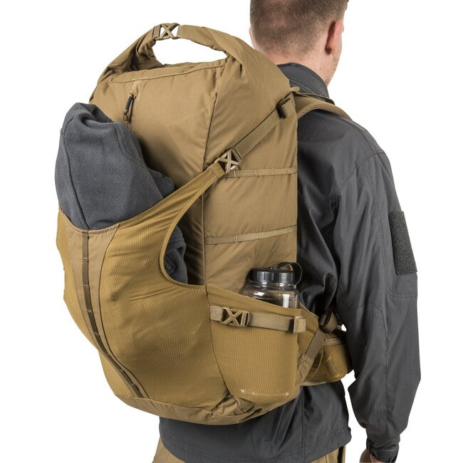 Helikon-Tex Summit Backpack, Coyote