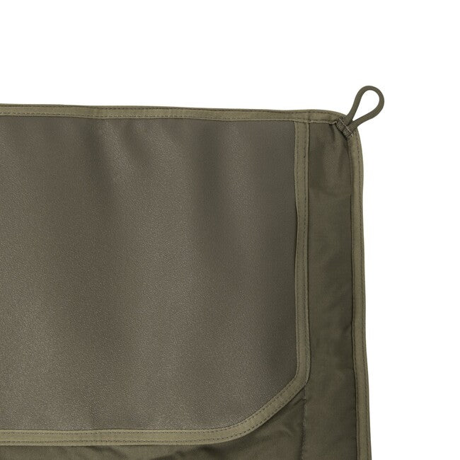 Helikon-Tex BACKBLAST MAT strelska podloga, Adaptive Green