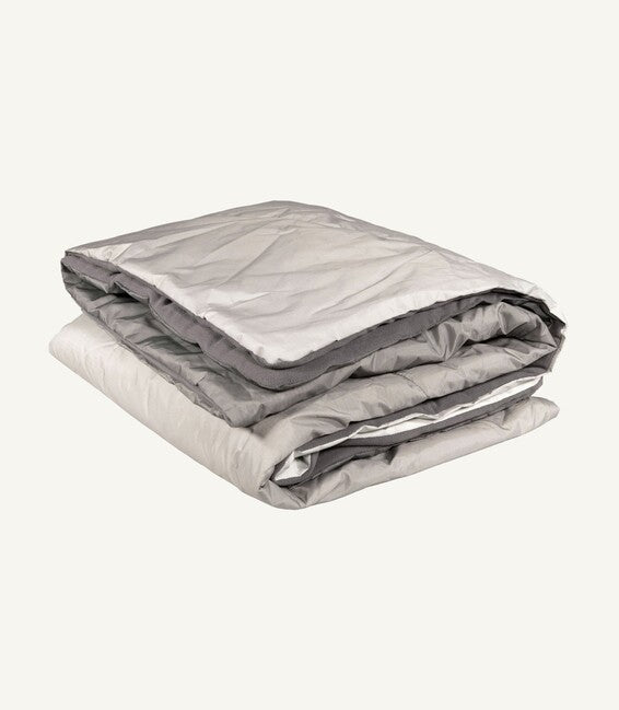 Klymit Horizon Overland Blanket, Grey