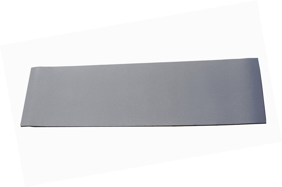BasicNature ECO DeLuxe podloga za spanje 200 x 55 x 1,2 cm