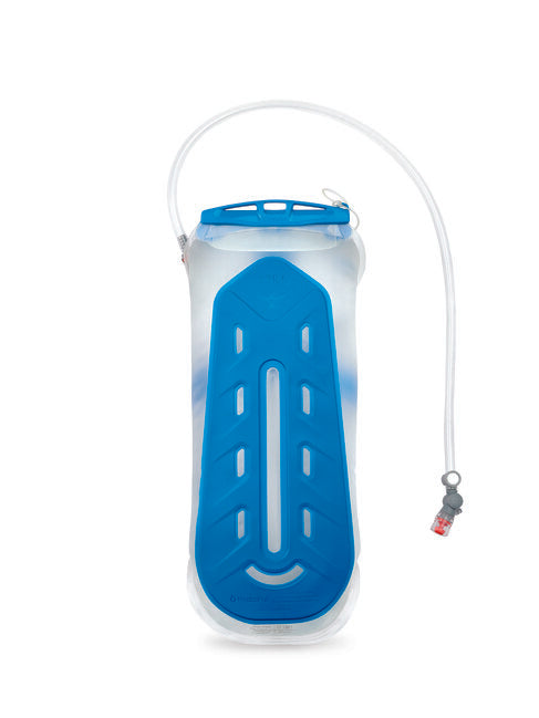 OSPREY HYDRAULICS 3L RESERVOIR II hidronahrbtnik