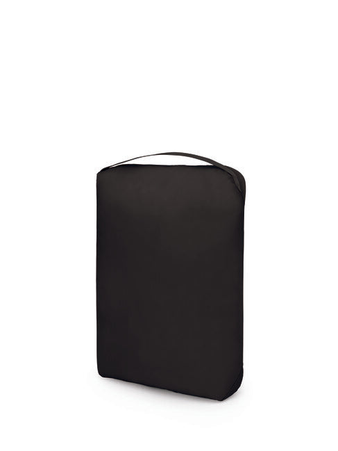 OSPREY PACKING CUBE LARGE škatla za pakiranje, črna