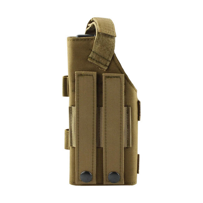 Leguon Echo Universal Tactical Gun, Coyote