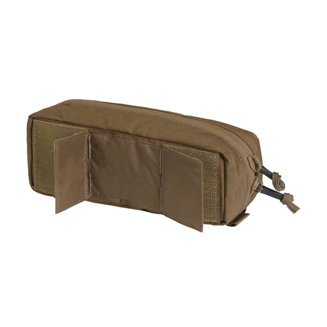 Helikon-Tex Insert Pen Organizer Cordura Black
