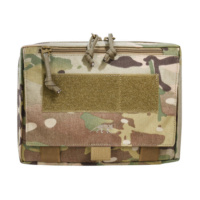 Tasmanian Tiger EDC Pouch taktična torba MC, multicam