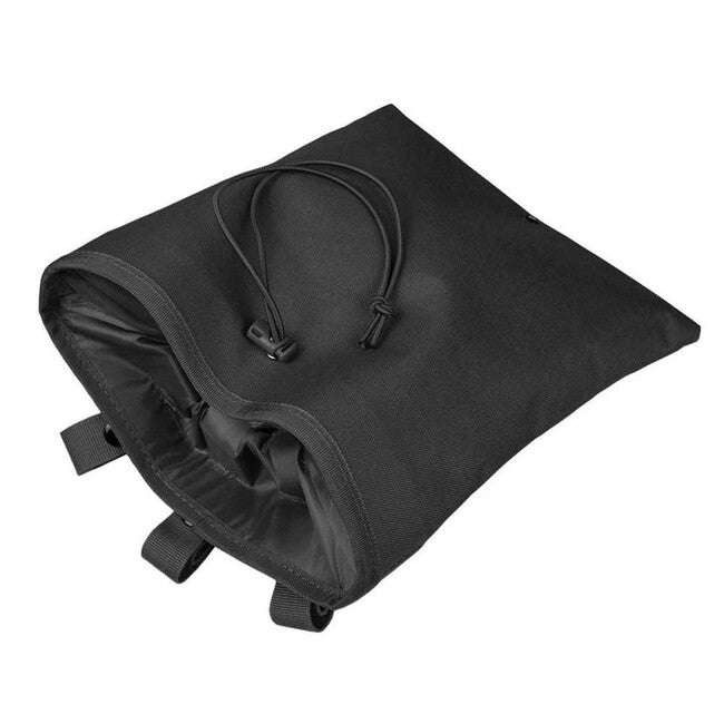 DRAGOWA Recycle Bag, Coyote