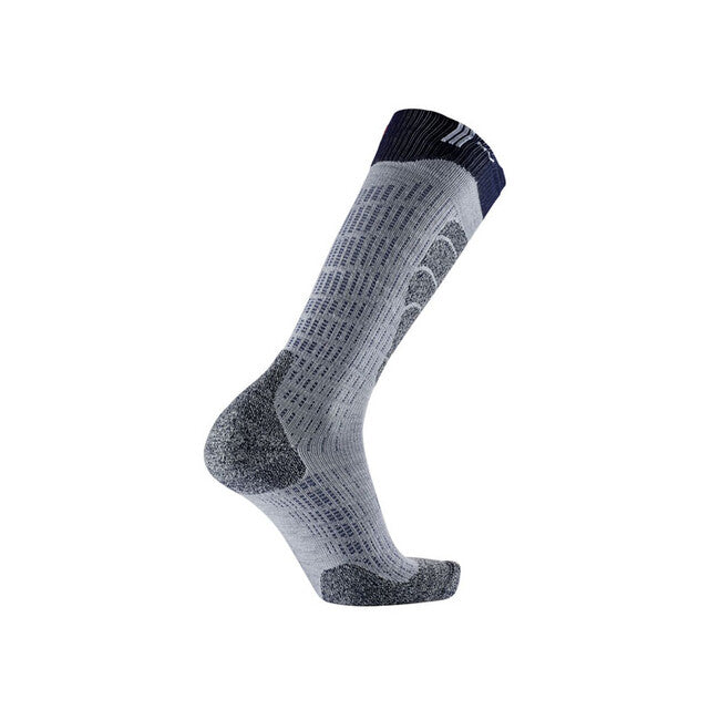 Sidas Ski nogavice Merino