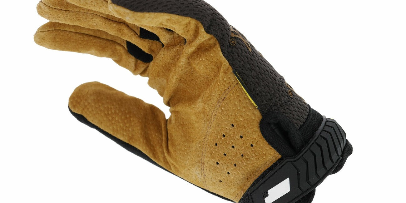 Mechanix Durahide Original delovne rokavice