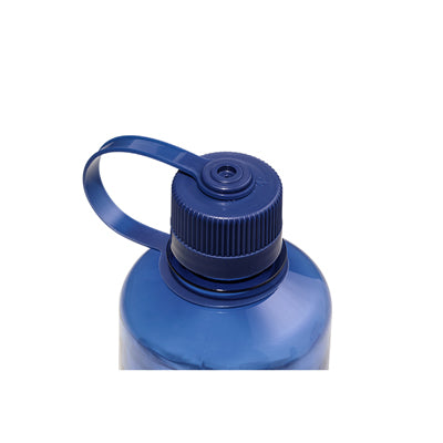 Nalgene NM Sustain steklenica 0,5 L, denim