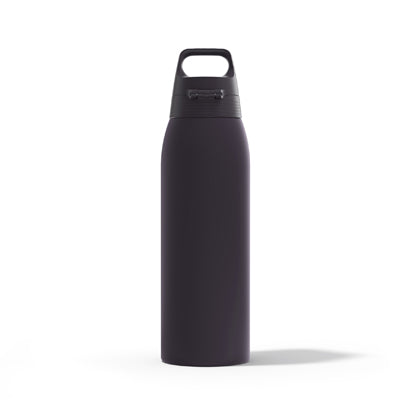 SIGG Therm One steklenica 1 L, Nocturne
