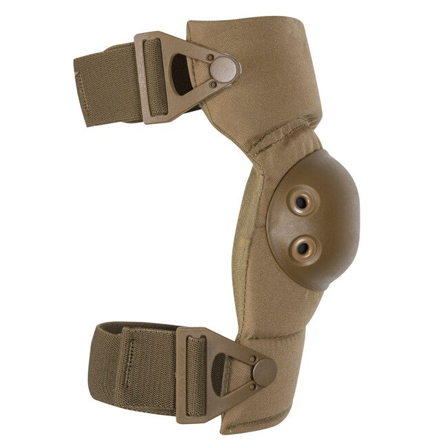 Alta Industries AltaCONTOUR komolec AltaLOK™ id 53113.16, MultiCam