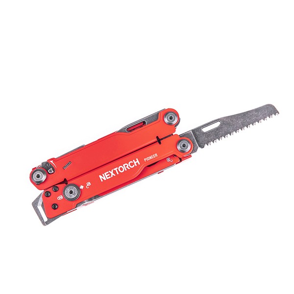 NexTorch® Pioneer MT20RE večnamensko orodje