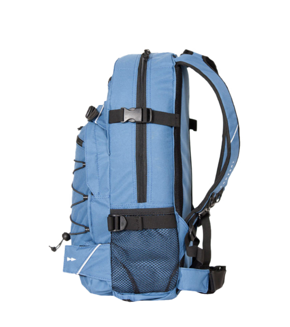 Forvert Louis nahrbtnik 20L, moder