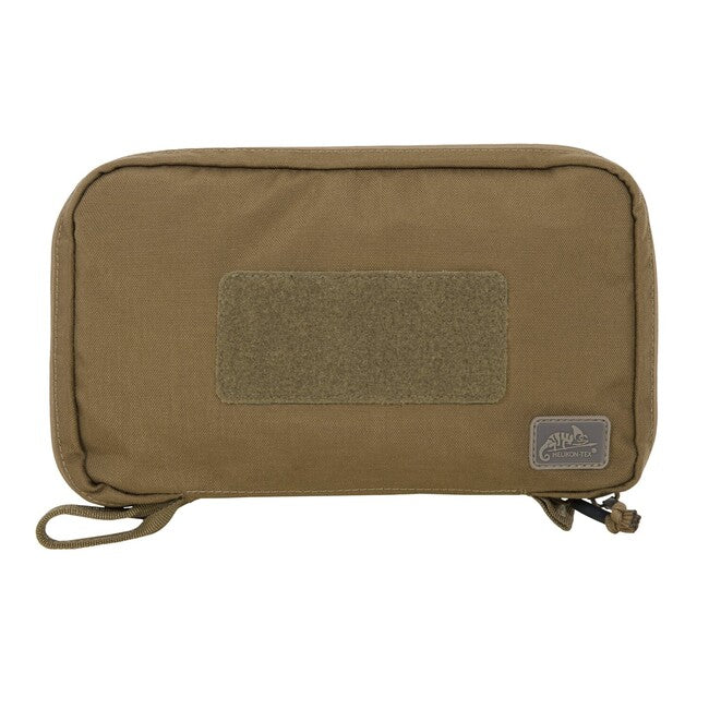Helikon-Tex Μικρή Θήκη Συντήρησης Cordura, MultiCam