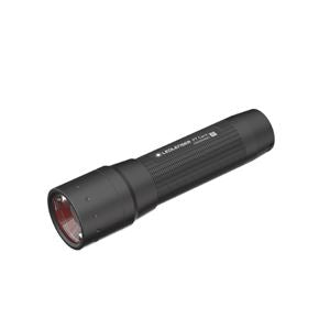 LEDLENSER P7 Core svetilka