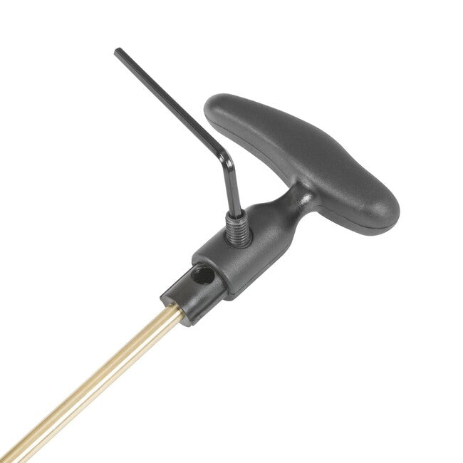 Helikon-Tex Gun Cleaning Kit .40 / 10 mm - Copper - Black