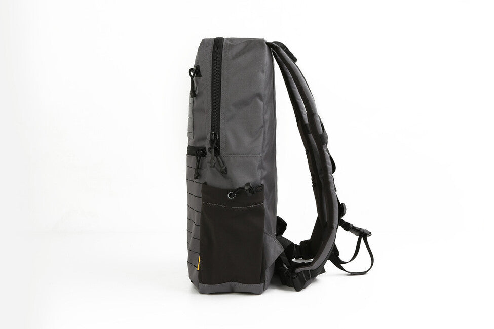 Emersongear Tactical Backpack 14L, Multicam Tropic