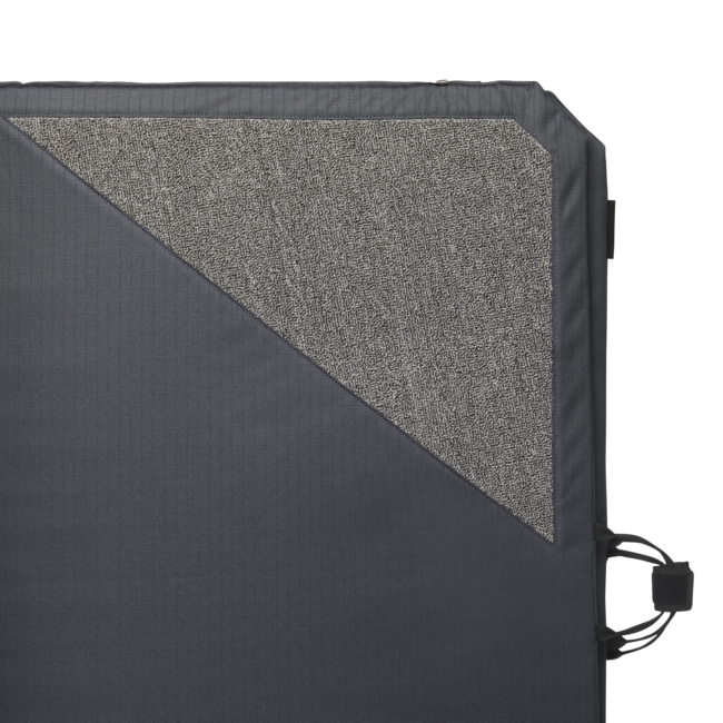 Black Diamond Gapstopper dopolnilo za plezanje
