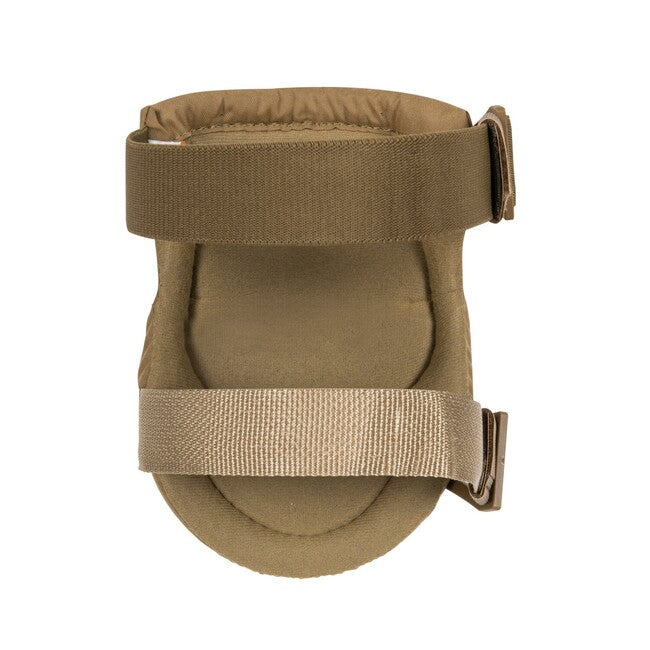 Alta Industries AltaFLEX 360 Knee Pads 50433.00, Vibram Cap, Black