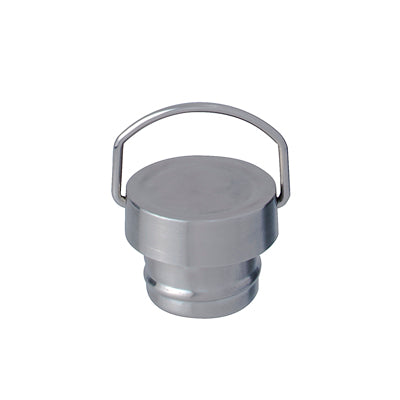 Origin Outdoors Active Θερμική Φιάλη, Μπλε, 0.75 l