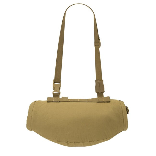 Helikon-Tex FROSTBITE Hand Warmer, Olive Green