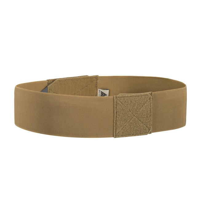 Direct Action® SPITFIRE MK II Slim elastičen pas - Coyote Brown