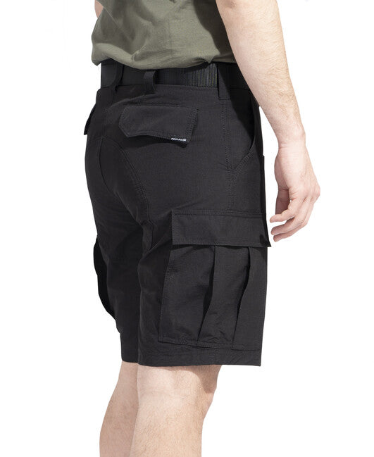 Pentagon BDU 2.0 Σορτς Tropic, RAL7013