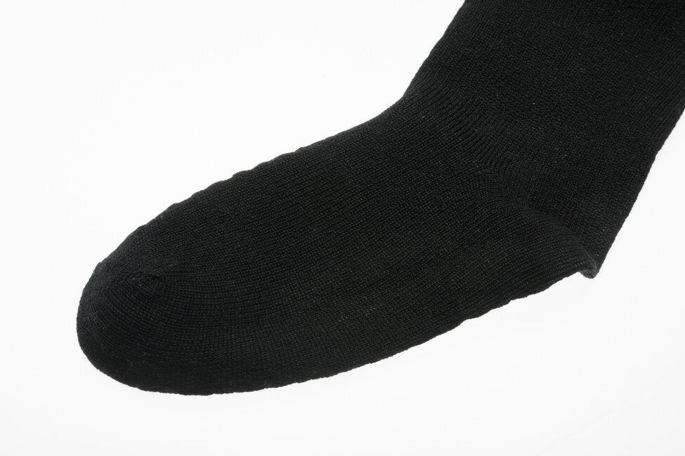 DexShell Thermlite Socks, Olive