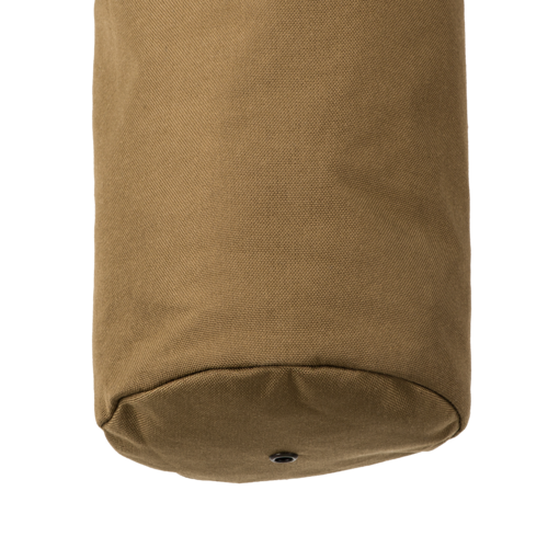 Helikon-Tex BUSHCRAFT Universal Pouch, Dark Brown