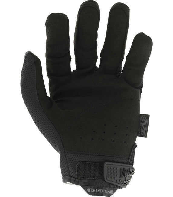 Mechanix Wear Original rokavice, črne