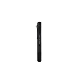LEDLENSER P4 CORE svetilka