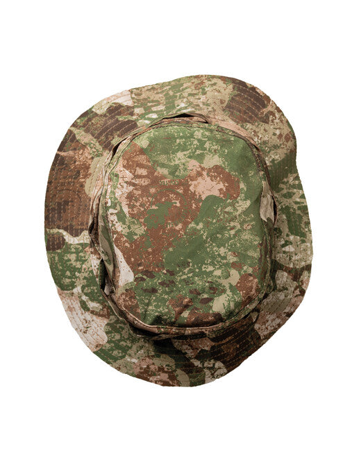 Mil-Tec Boonie Rip-Stop Z2 Hat, WASP I