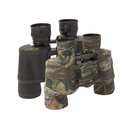 GearAid Tactical Camo Form zaščitni trak, Mossy Oak - Break Up Infinity