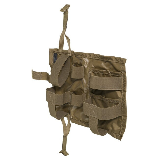 Helikon-Tex Competition Medical Pouch, Olive Green