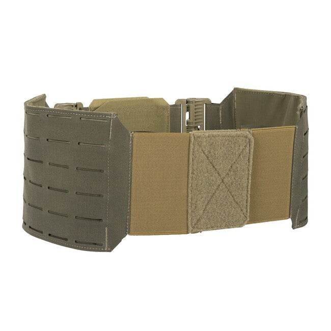 Direct Action® SPITFIRE MK II pas za hiter dostop do pribora, Coyote Brown