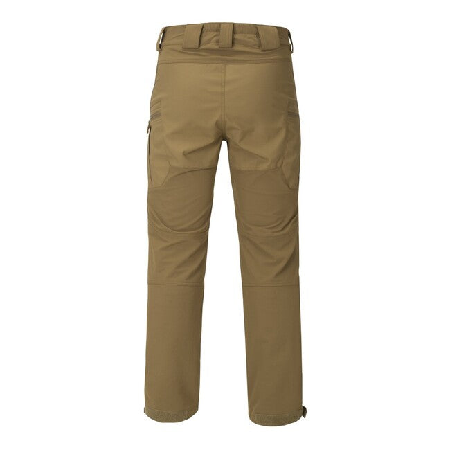 Helikon-Tex HYBRID OUTBACK Pants, Ash Grey