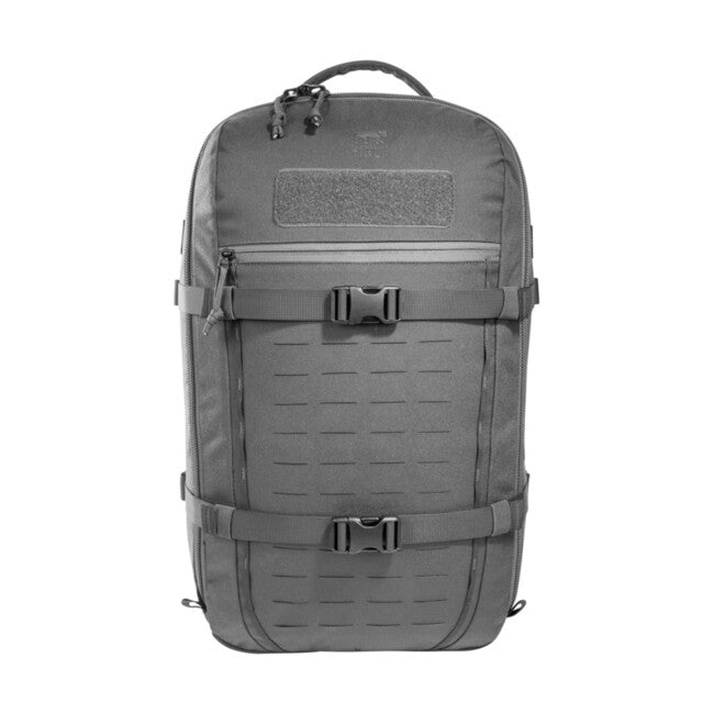 Tasmanian Tiger Modular Tac Pack 28 nahrbtnik, siva