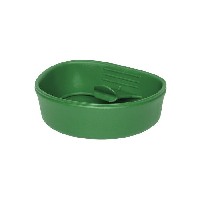 Wildo zložljiv lonček GREEN TPE 1102 id, Raspberry