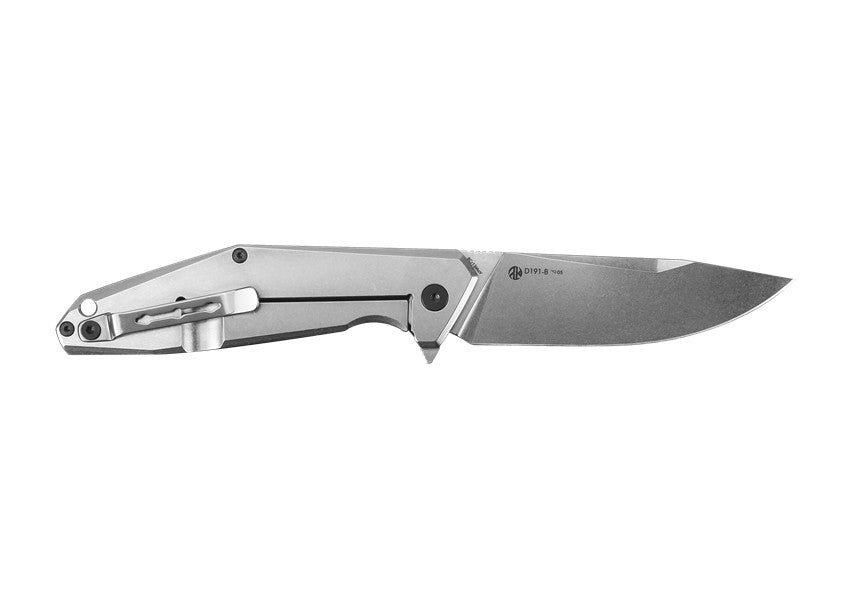 Ruike D191W nož, peščen